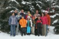 2009-12-25-121 CHRISTMAS IN COLORADO.jpg